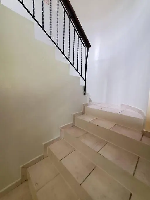 Villa Michel Laguna del Higuero 0*,  Δομινικανή Δημοκρατία